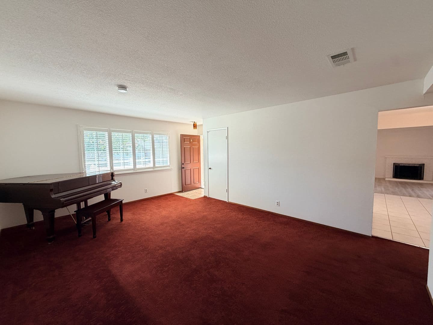 Milpitas House: 1445 Sonoma Dr