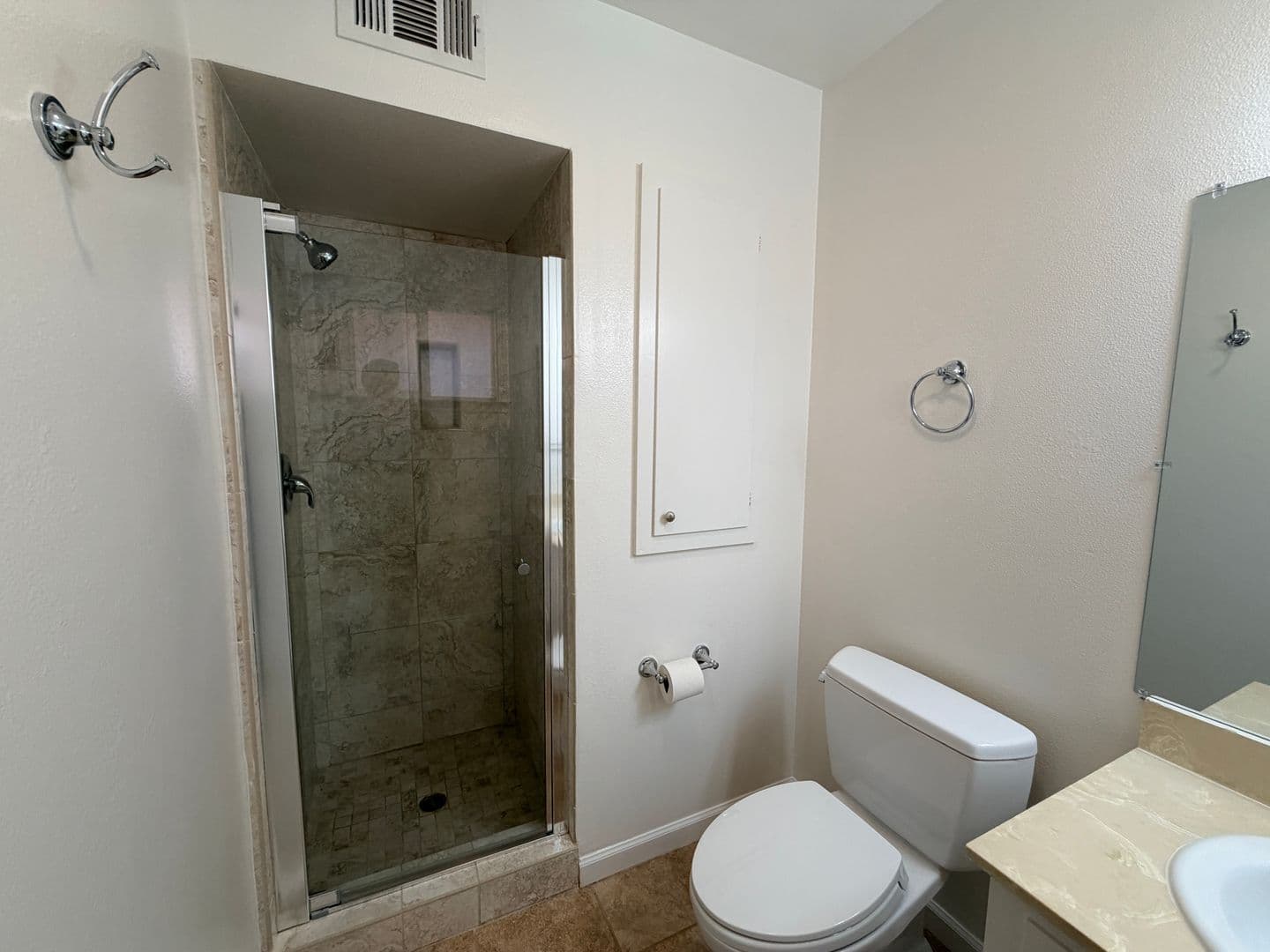 Milpitas House: 1445 Sonoma Dr