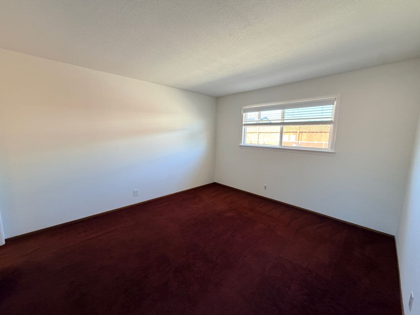 Milpitas House: 1445 Sonoma Dr