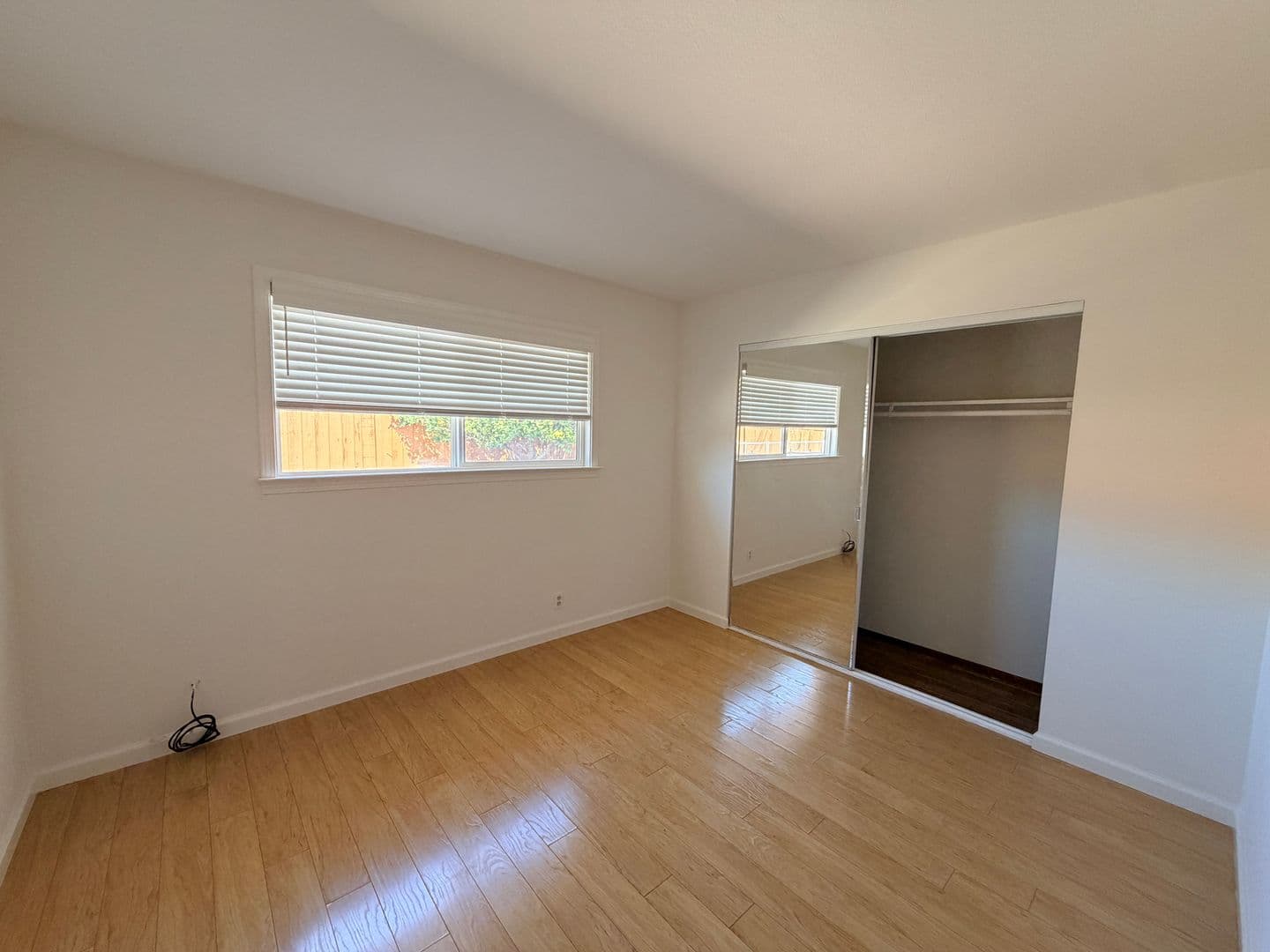 Milpitas House: 1445 Sonoma Dr