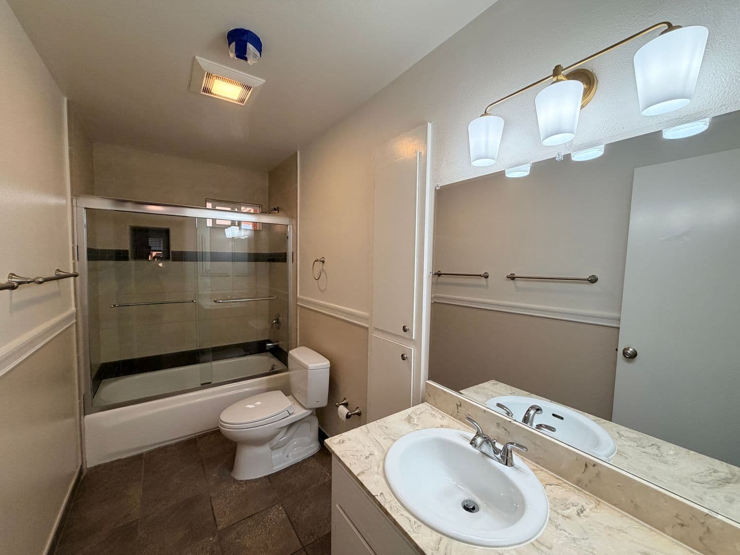 Milpitas House: 1445 Sonoma Dr