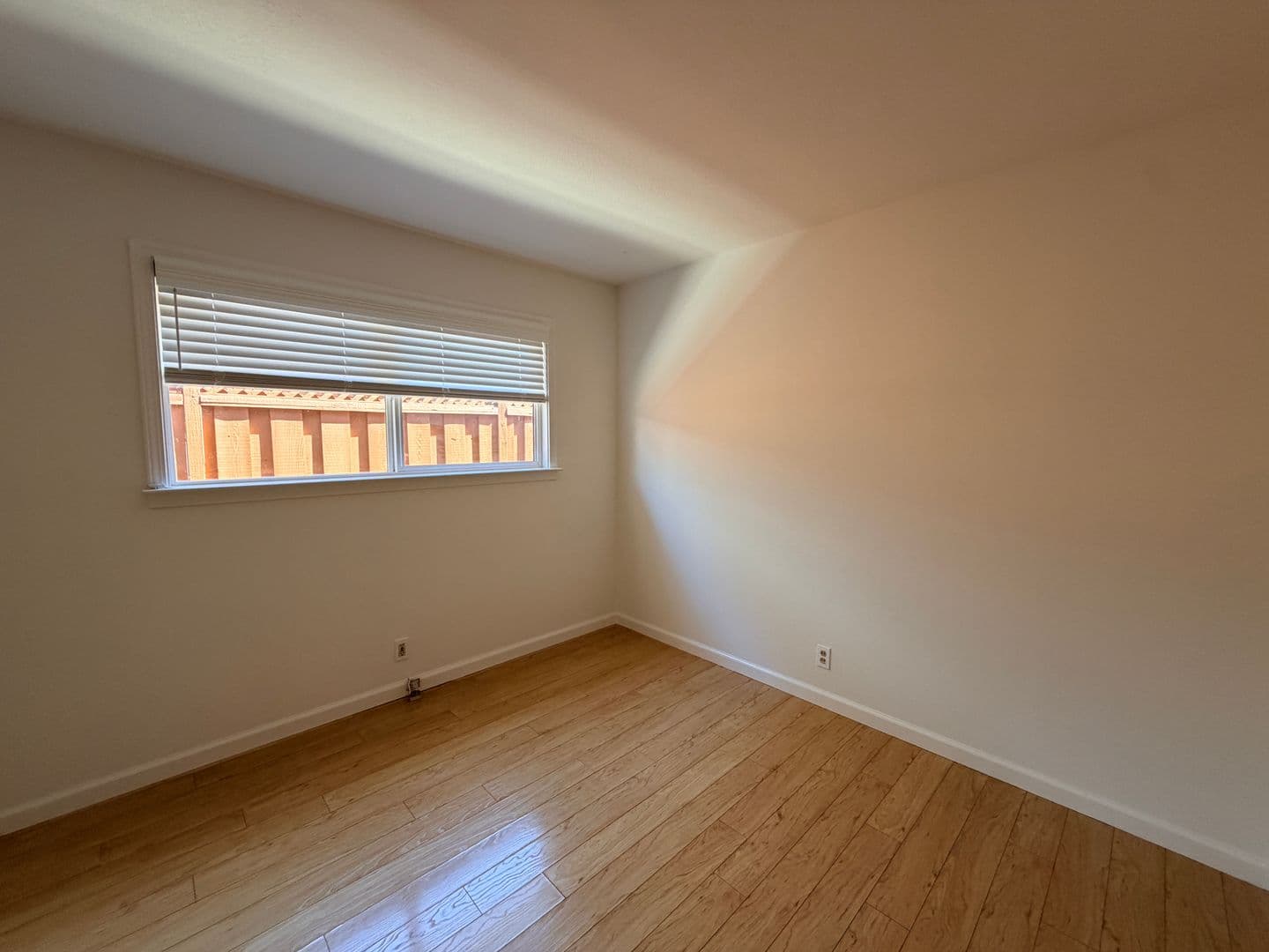 Milpitas House: 1445 Sonoma Dr