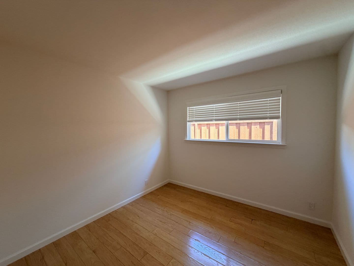 Milpitas House: 1445 Sonoma Dr
