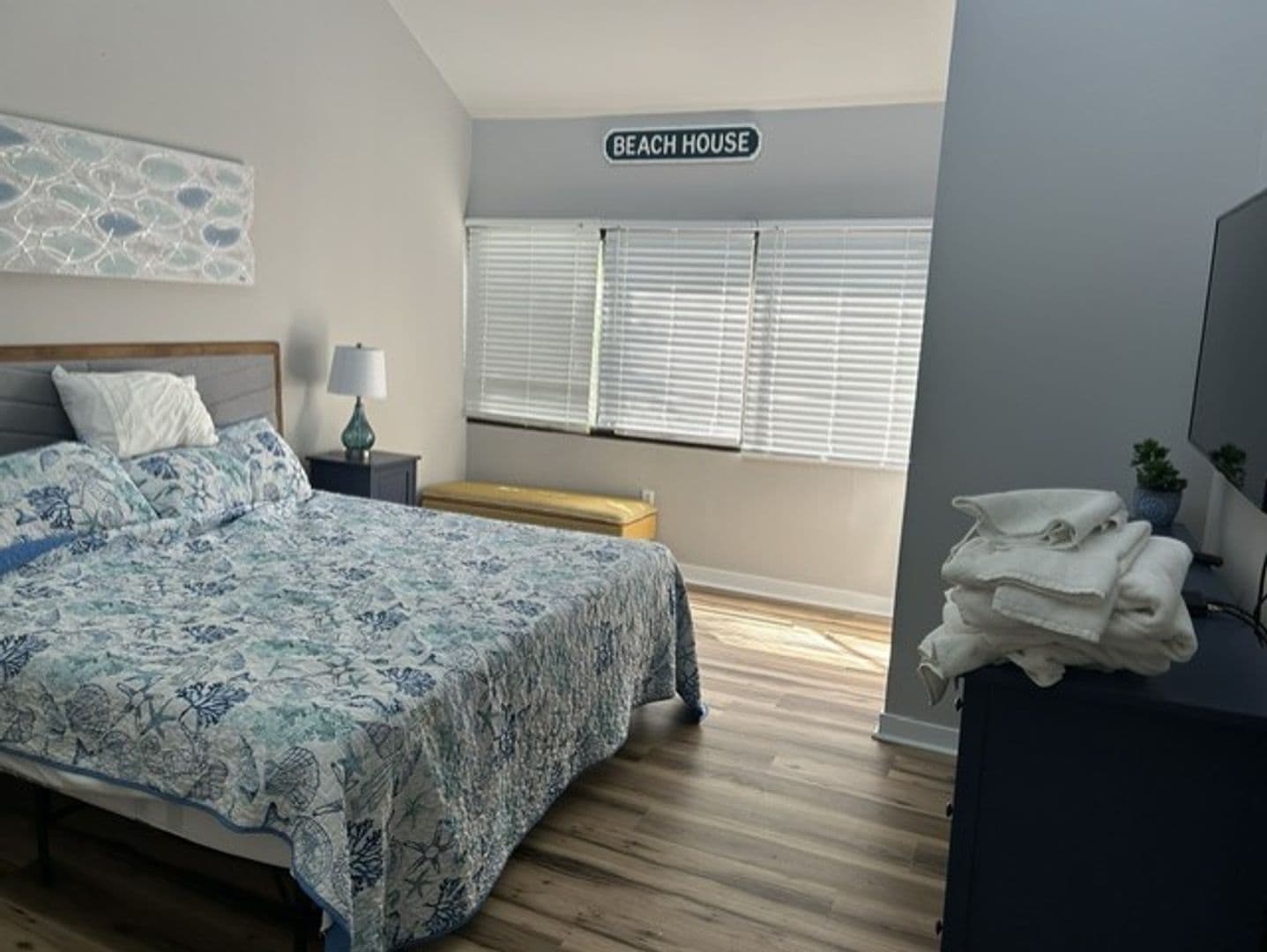 Hilton Head House: 137 Cordillo Pkwy, Unit 5602