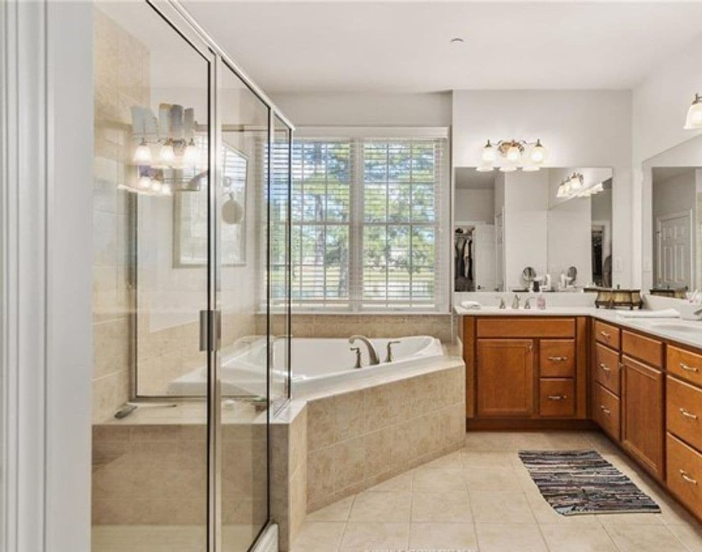 Hardeeville Condo: 223 A Azalea Drive
