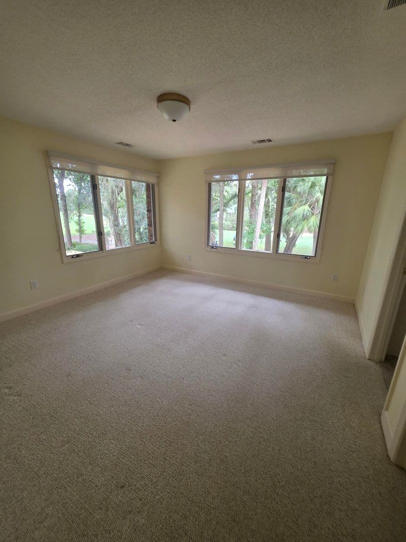 Hilton Head House: 342 Long Cove Drive