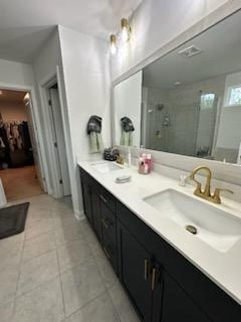 Okatie House: 275 Malind Bluff Drive