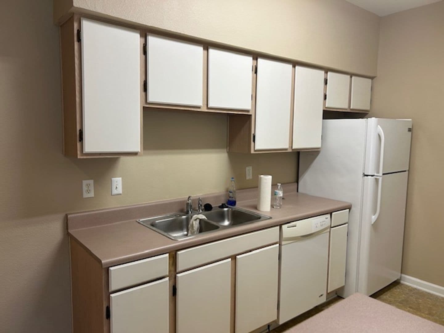 Hilton Head Condo: 112 Union Cemetery Road