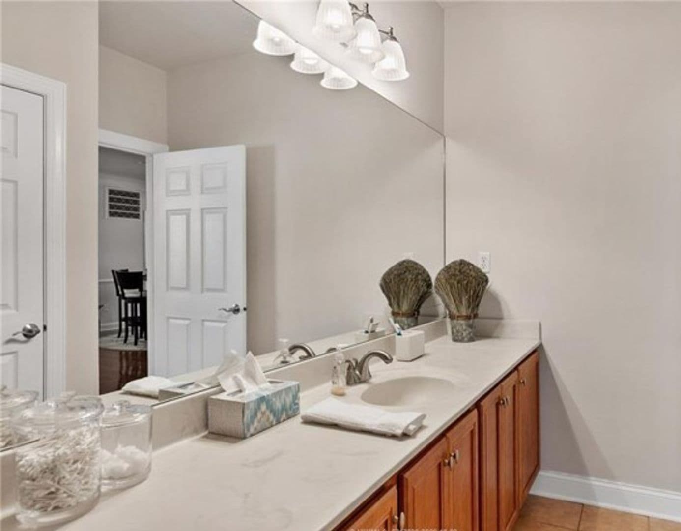 Hardeeville Condo: 223 A Azalea Drive
