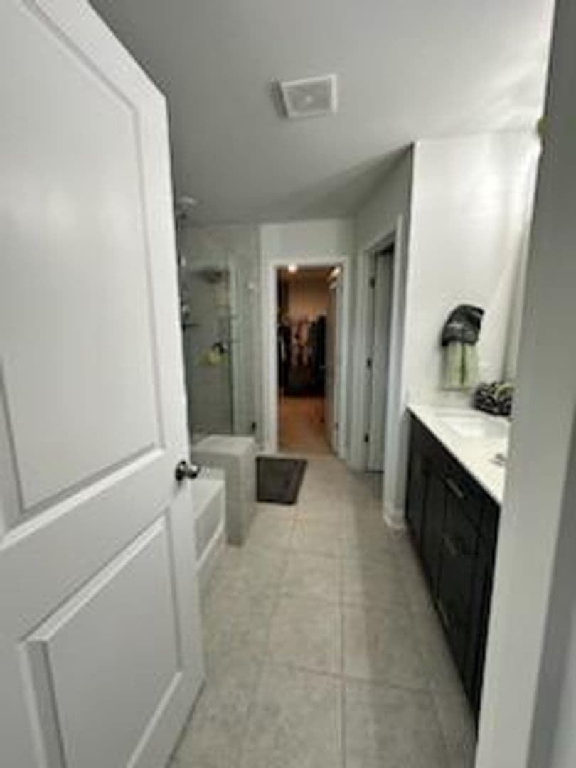 Okatie House: 275 Malind Bluff Drive