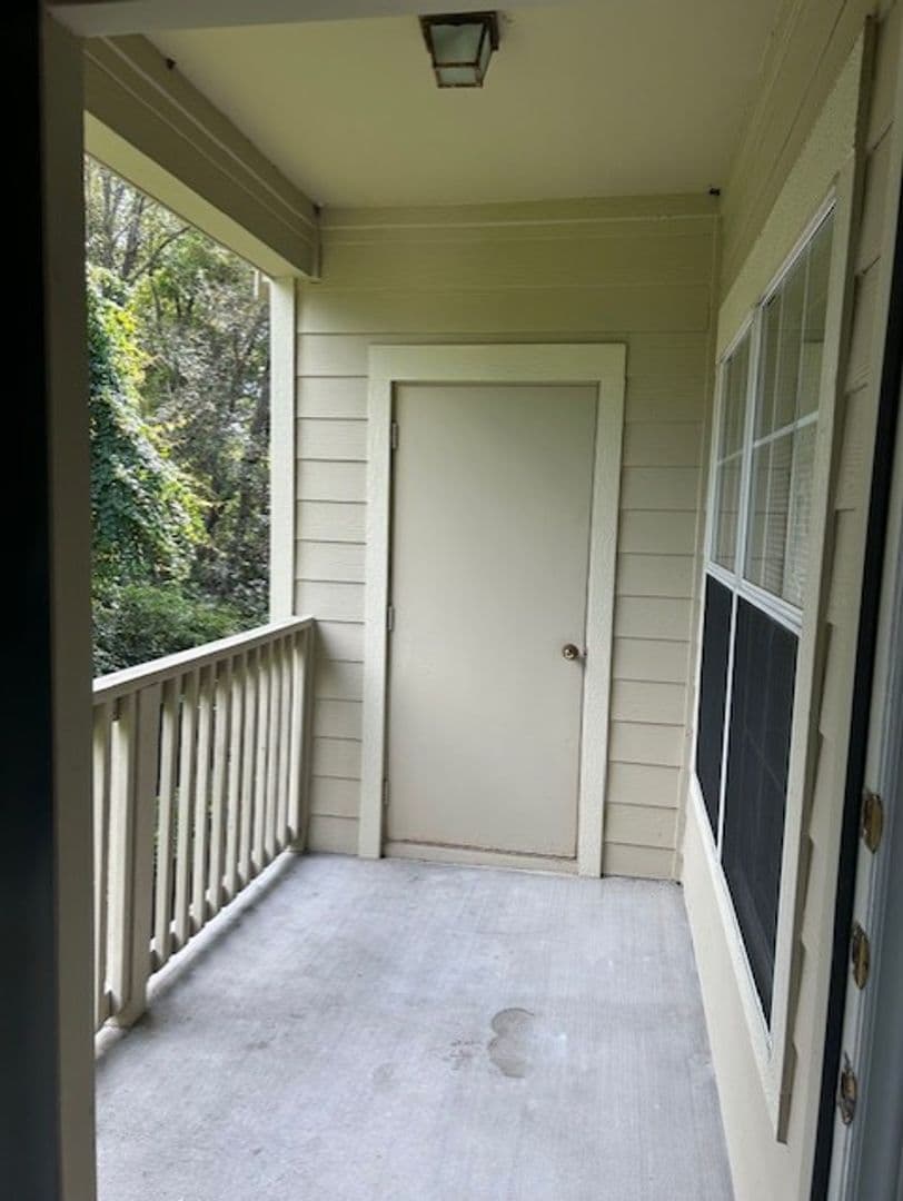Hilton Head Condo: 112 Union Cemetery Road