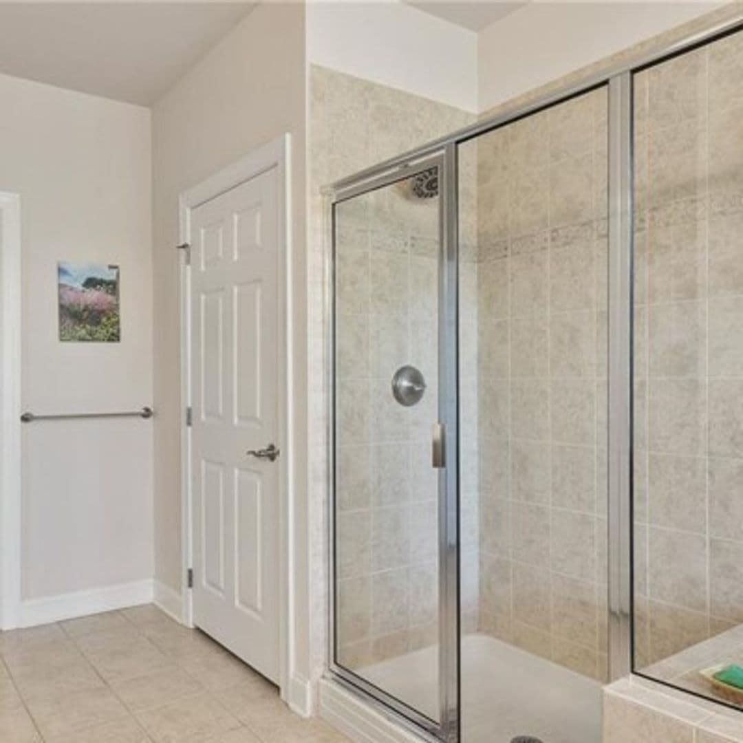 Hardeeville Condo: 223 A Azalea Drive