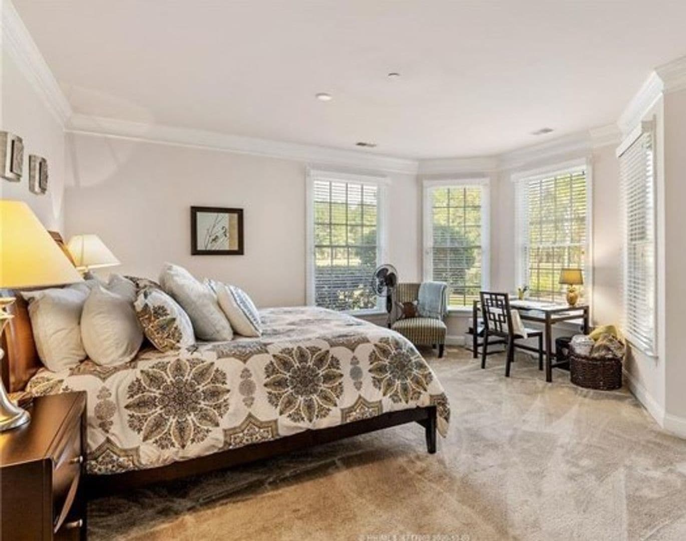Hardeeville Condo: 223 A Azalea Drive