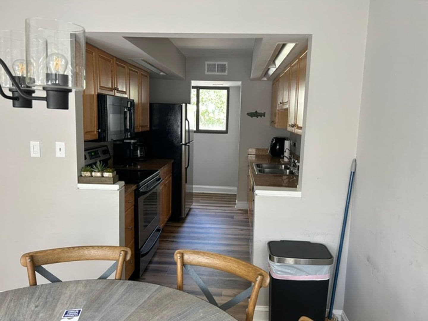 Hilton Head House: 137 Cordillo Pkwy, Unit 5602