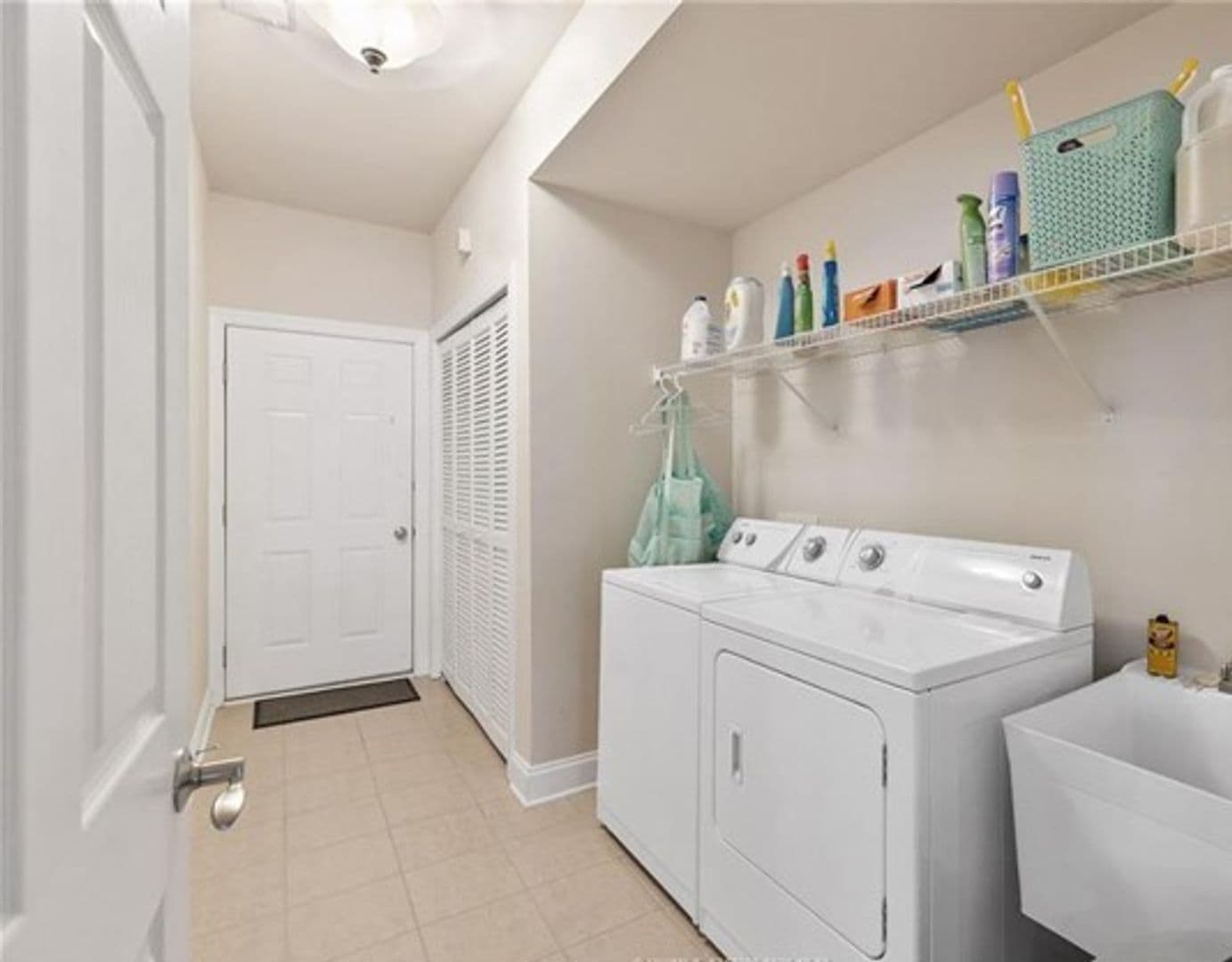 Hardeeville Condo: 223 A Azalea Drive