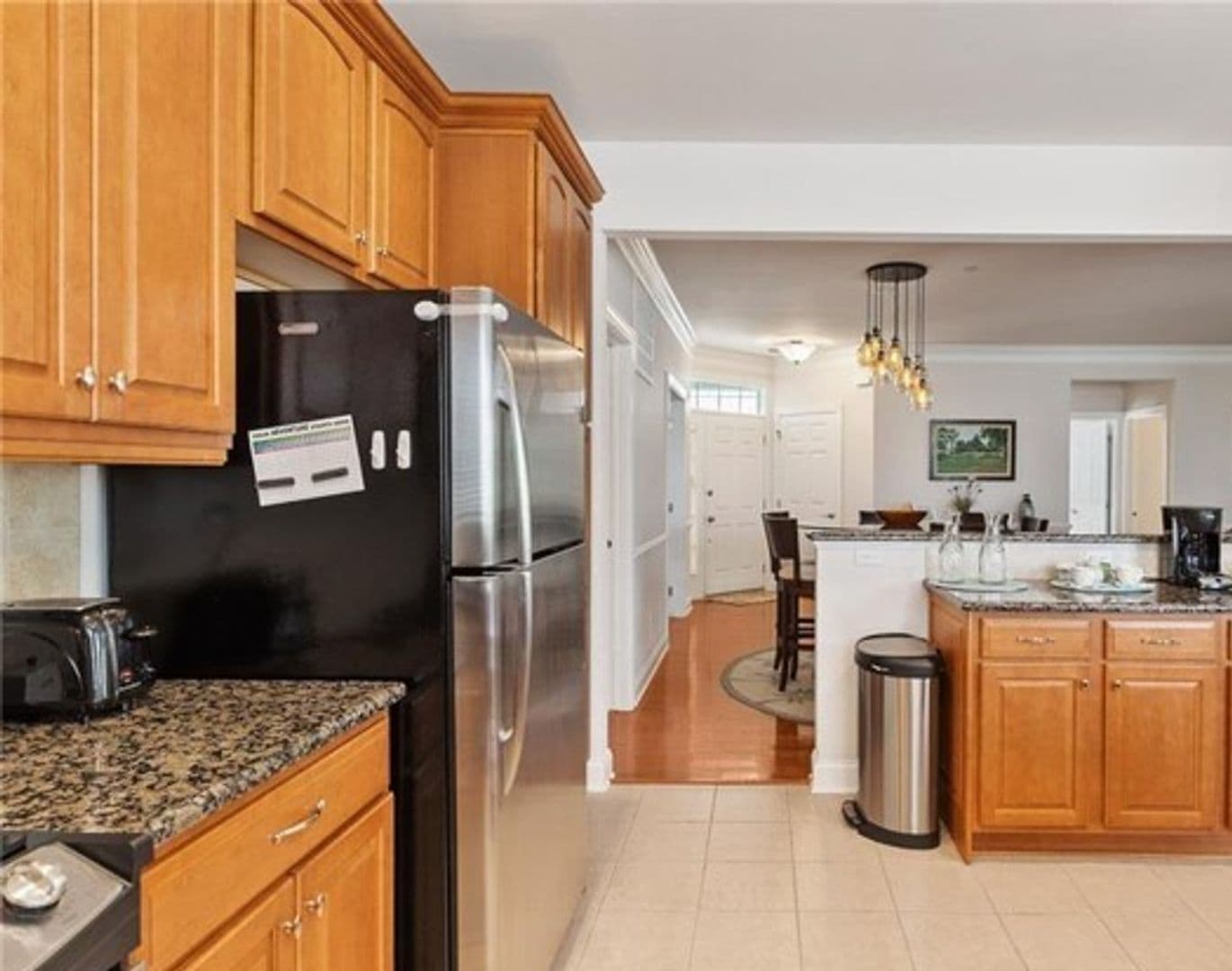 Hardeeville Condo: 223 A Azalea Drive