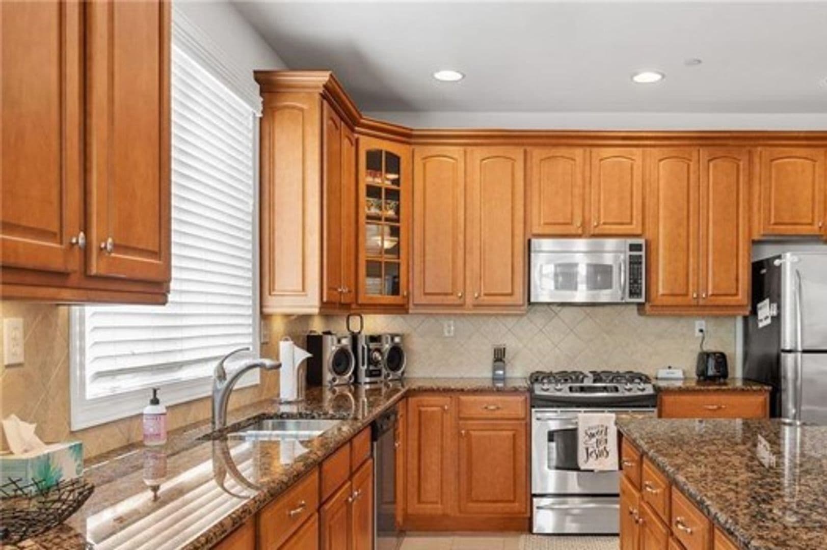 Hardeeville Condo: 223 A Azalea Drive