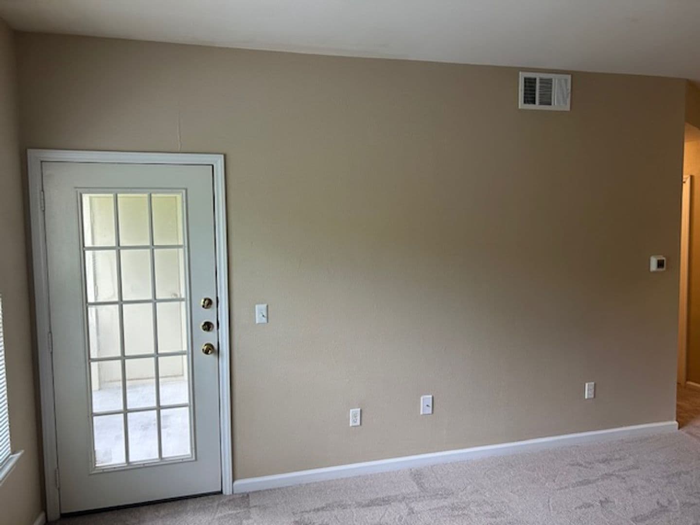 Hilton Head Condo: 112 Union Cemetery Road