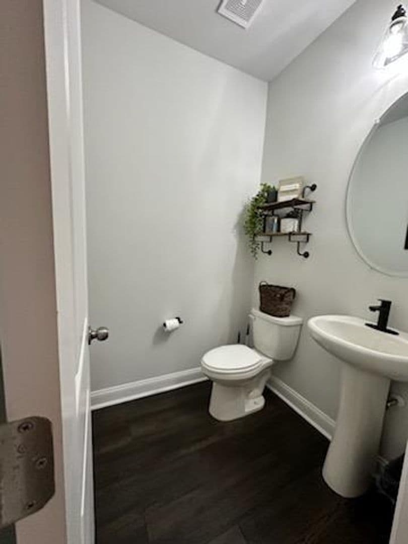 Okatie House: 275 Malind Bluff Drive