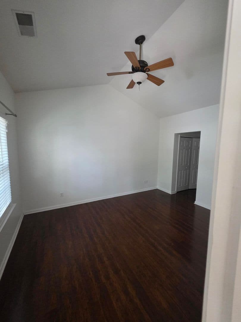 Bluffton Townhome: 224 Cross Road
