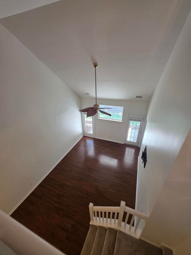 Bluffton Townhome: 224 Cross Road