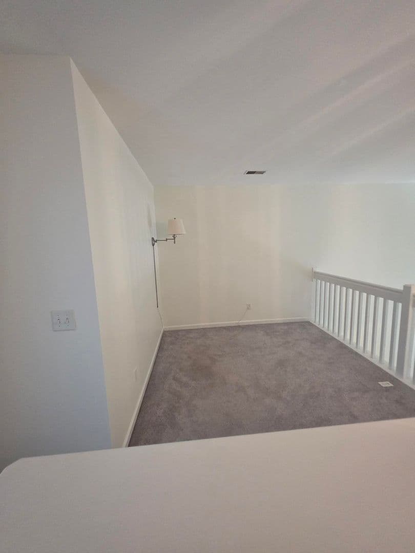 Bluffton Townhome: 224 Cross Road