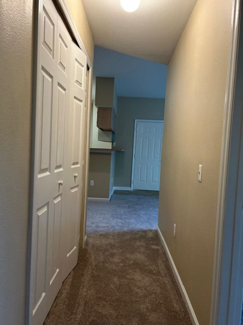 Hilton Head Condo: 112 Union Cemetery Road