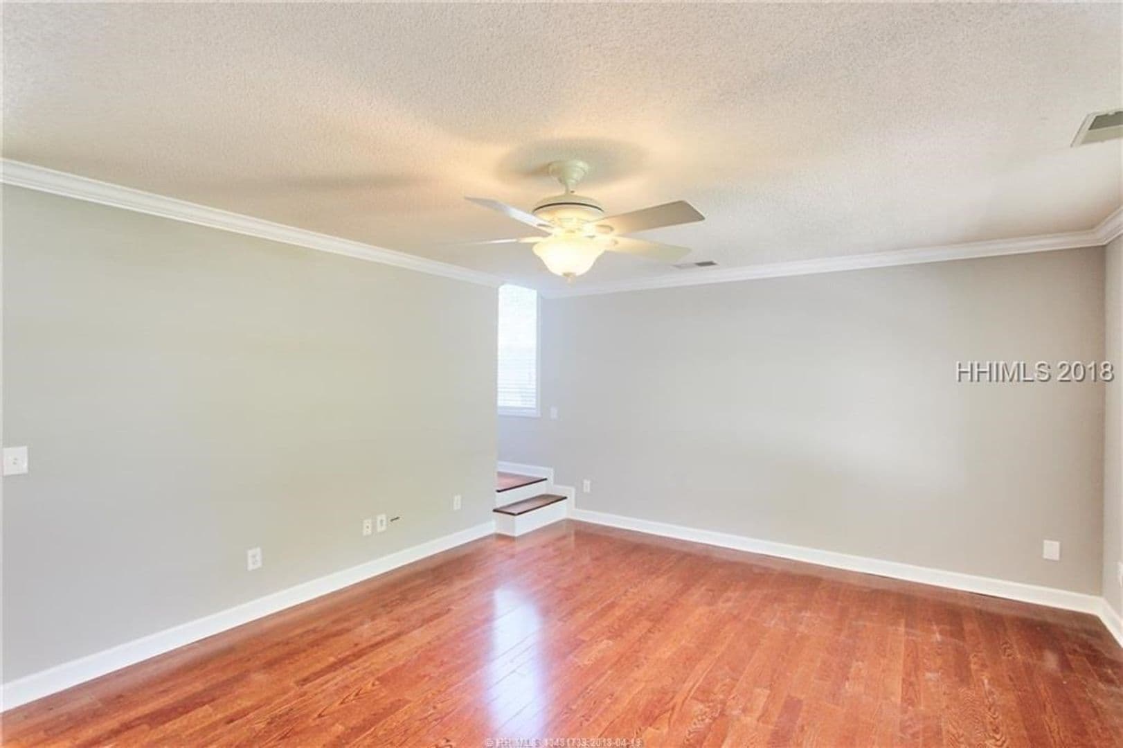 Bluffton House: 22 Lake Linden Drive