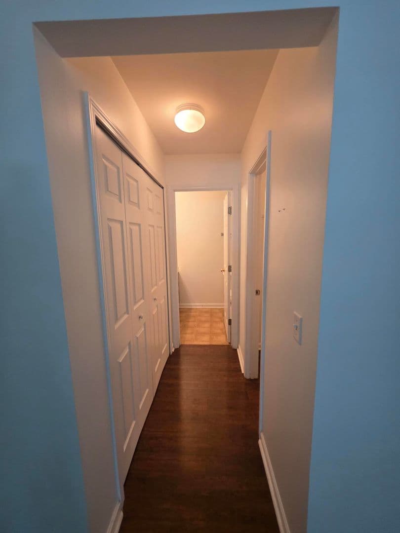 Bluffton Townhome: 224 Cross Road