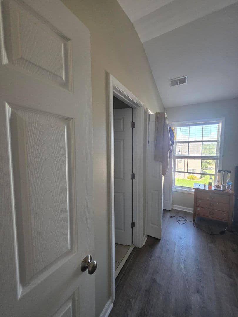 Bluffton Townhome: 2172 Blakers Blvd
