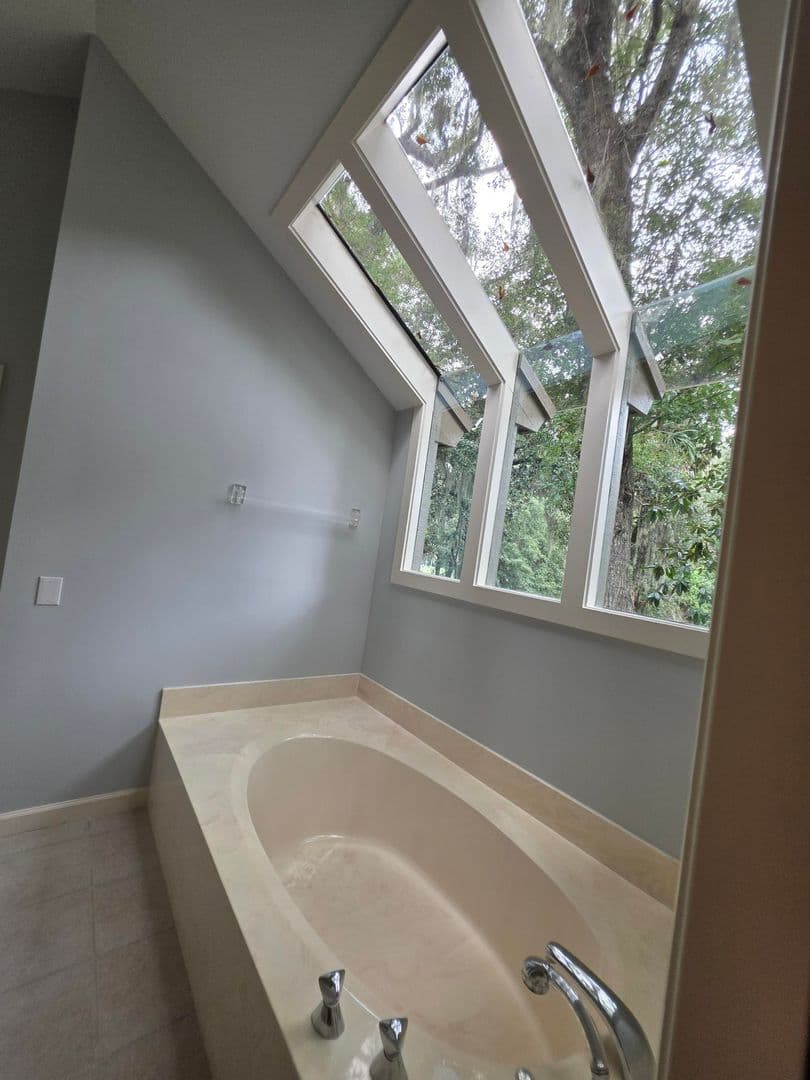 Hilton Head House: 342 Long Cove Drive