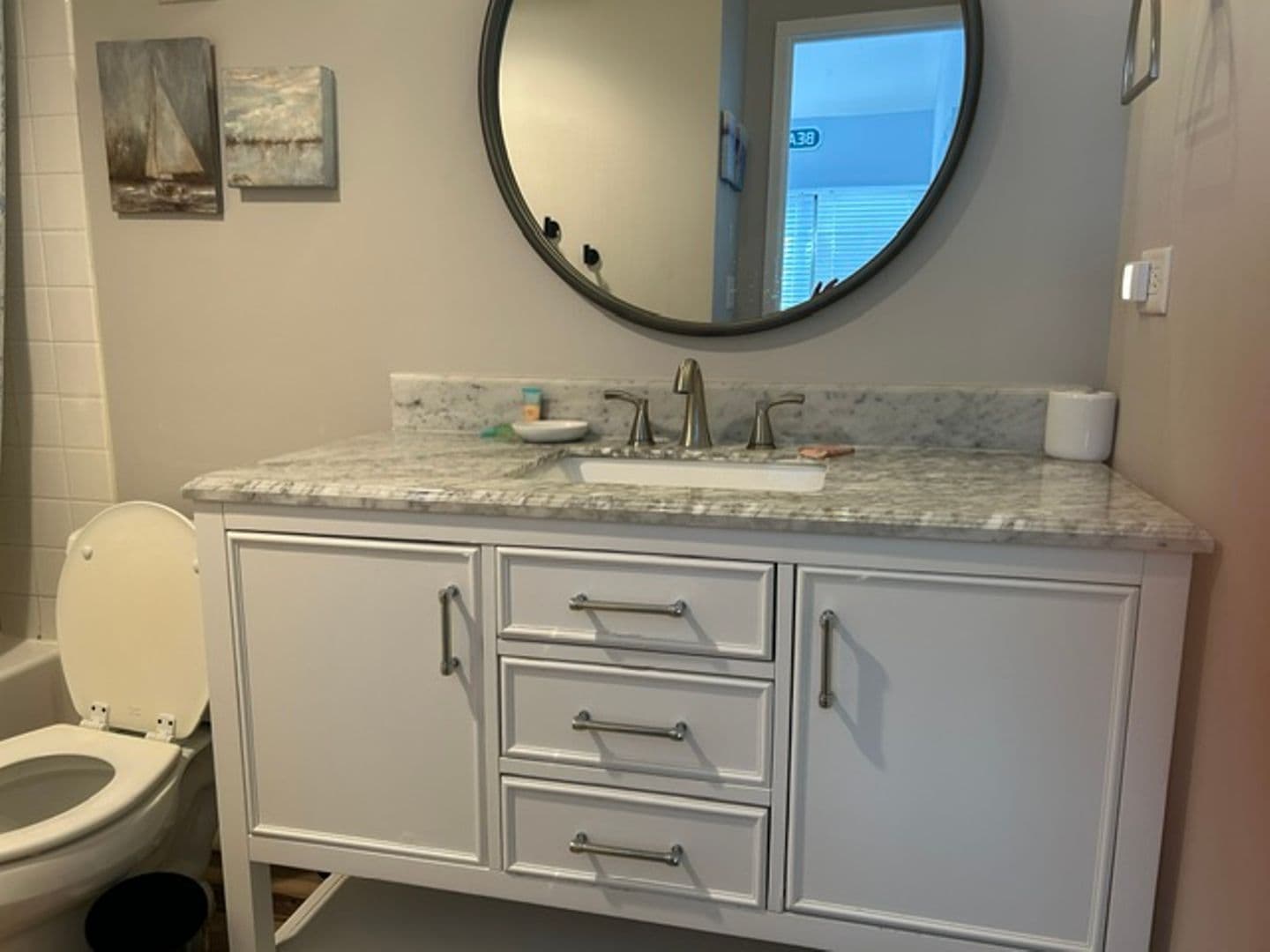 Hilton Head House: 137 Cordillo Pkwy, Unit 5602
