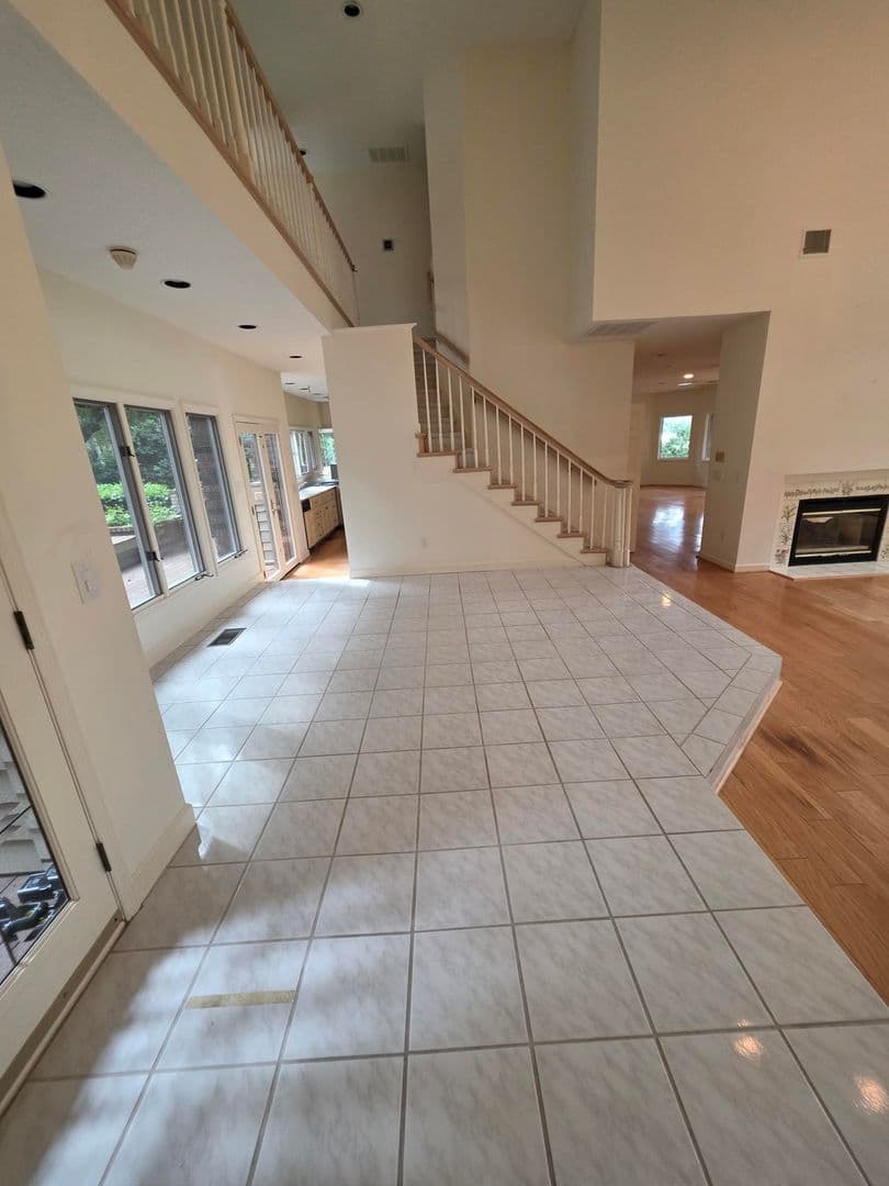 Hilton Head House: 342 Long Cove Drive