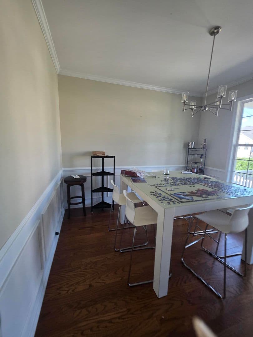 Bluffton Townhome: 2172 Blakers Blvd