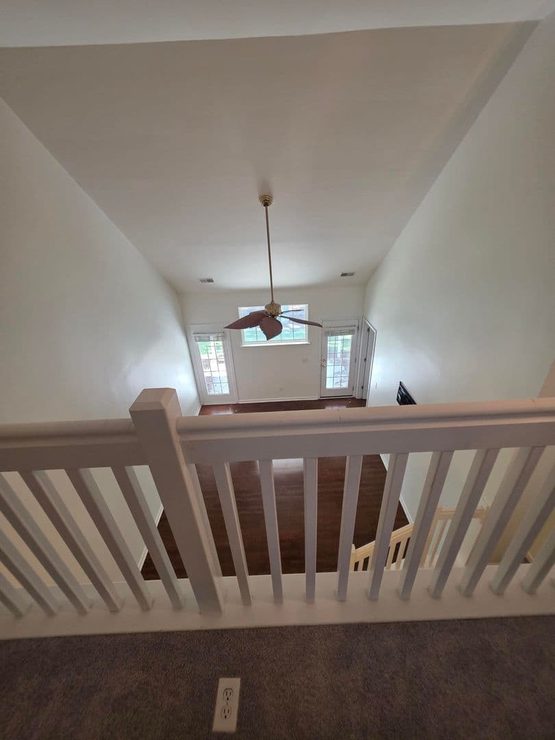 Bluffton Townhome: 224 Cross Road