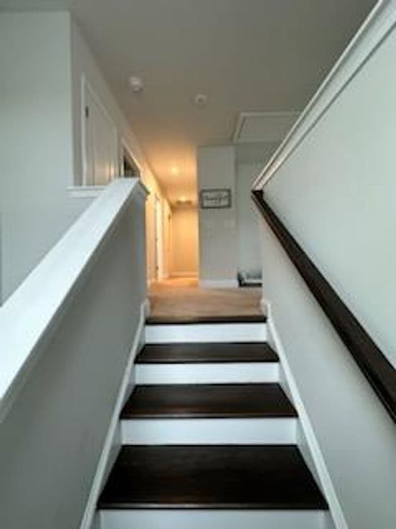 Okatie House: 275 Malind Bluff Drive