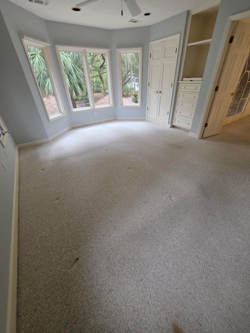 Hilton Head House: 342 Long Cove Drive