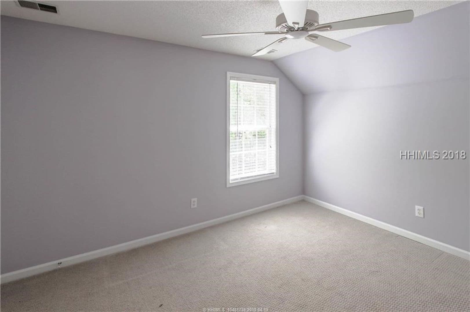 Bluffton House: 22 Lake Linden Drive