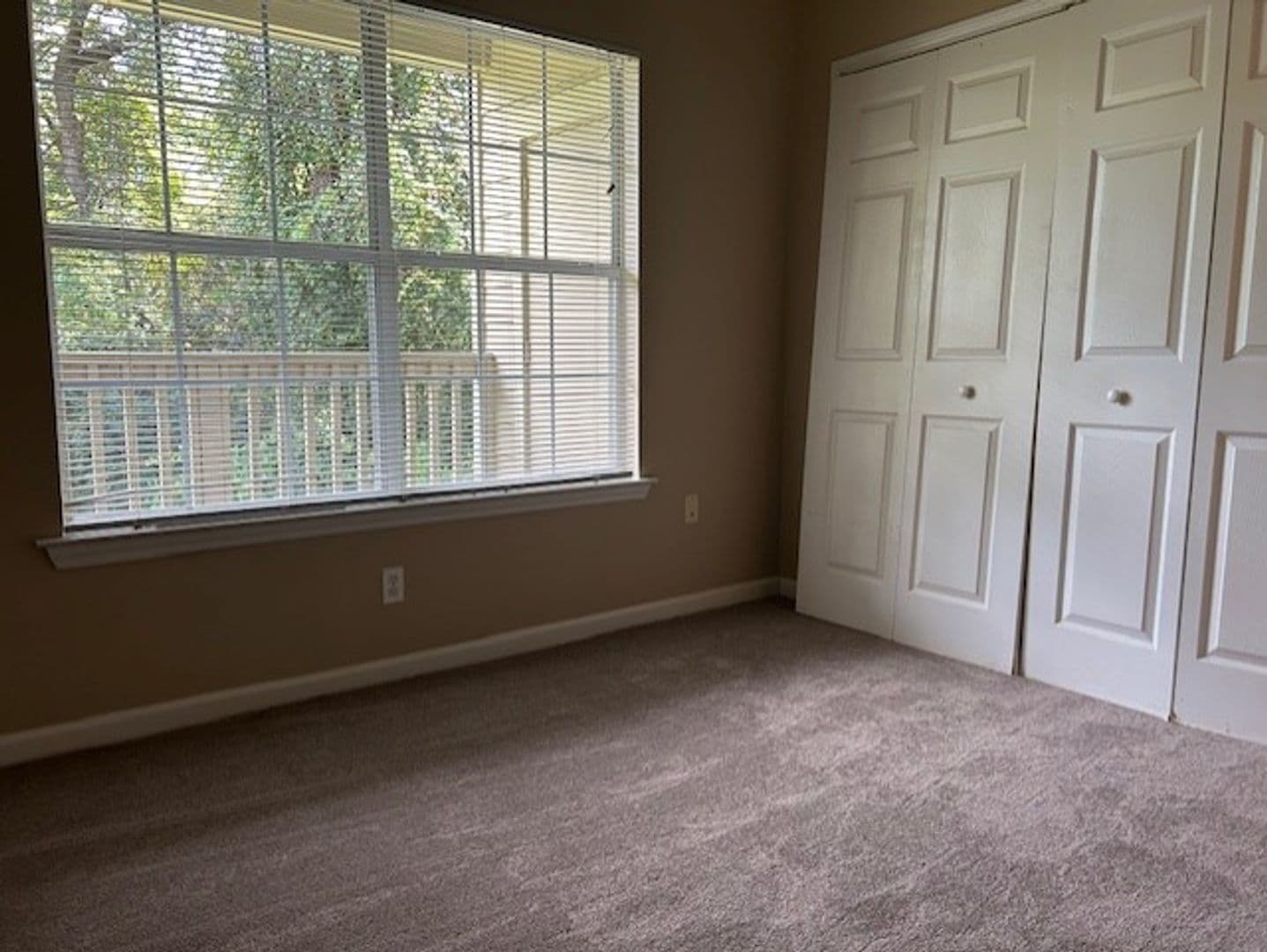 Hilton Head Condo: 112 Union Cemetery Road