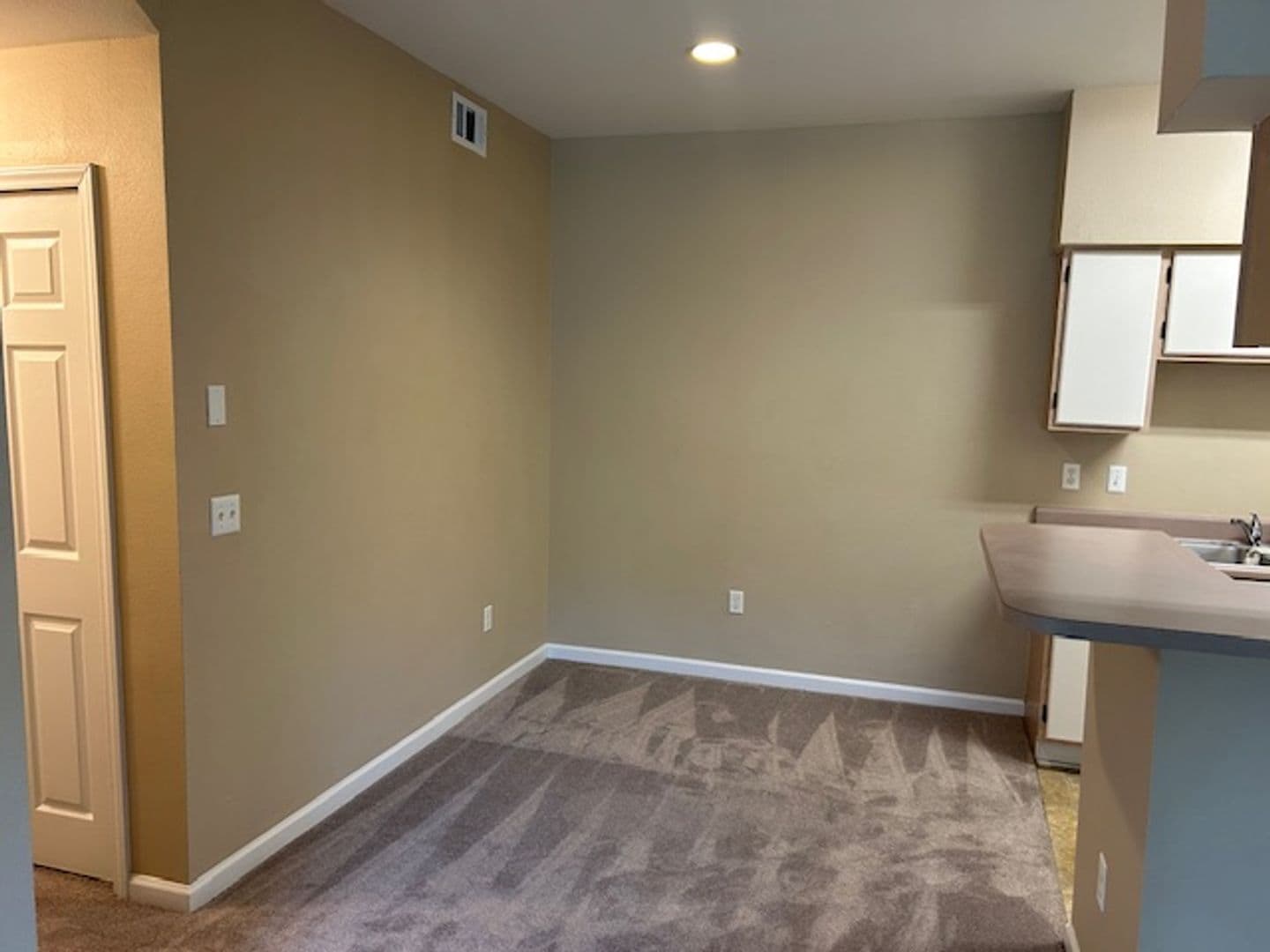 Hilton Head Condo: 112 Union Cemetery Road