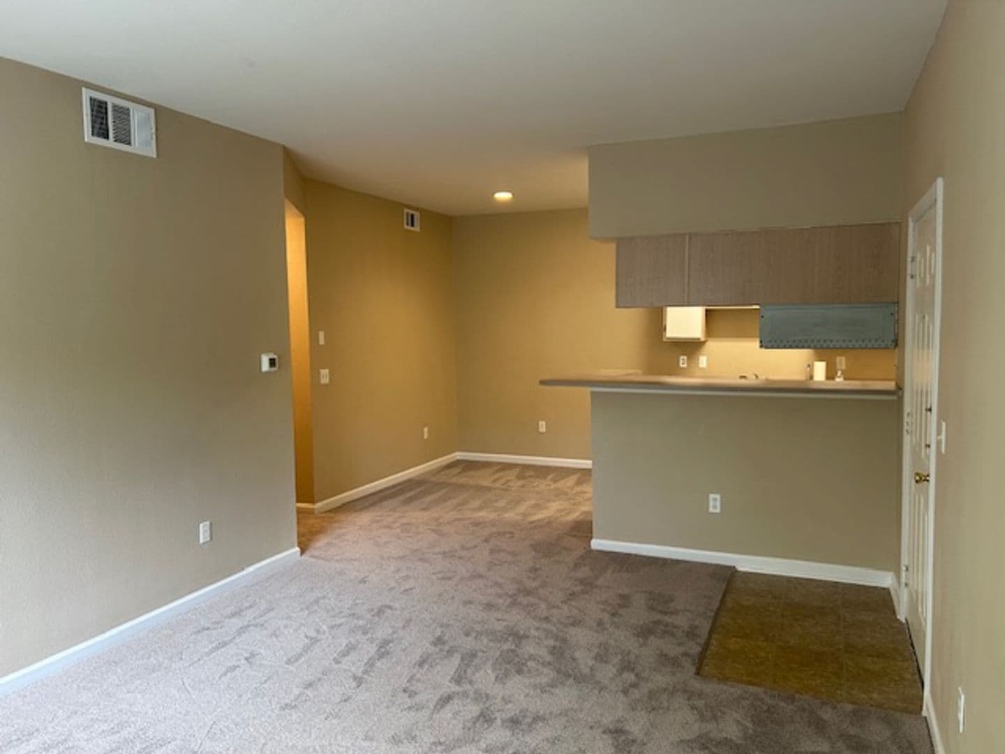 Hilton Head Condo: 112 Union Cemetery Road