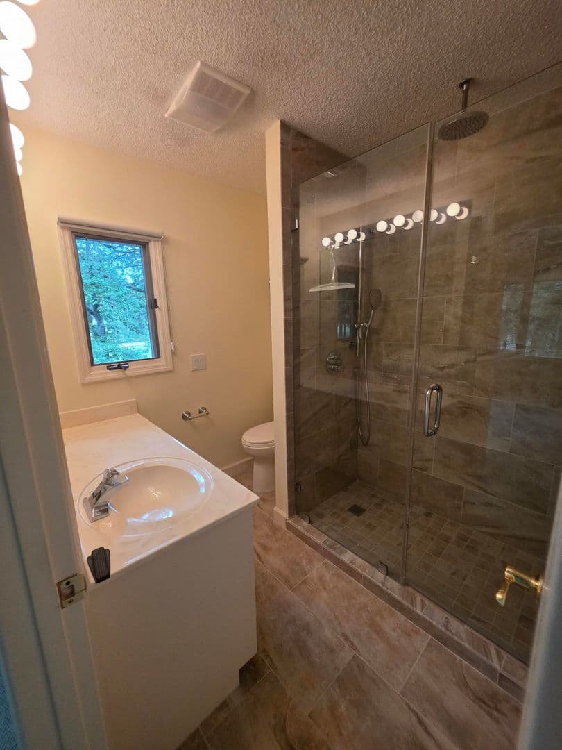 Hilton Head House: 342 Long Cove Drive