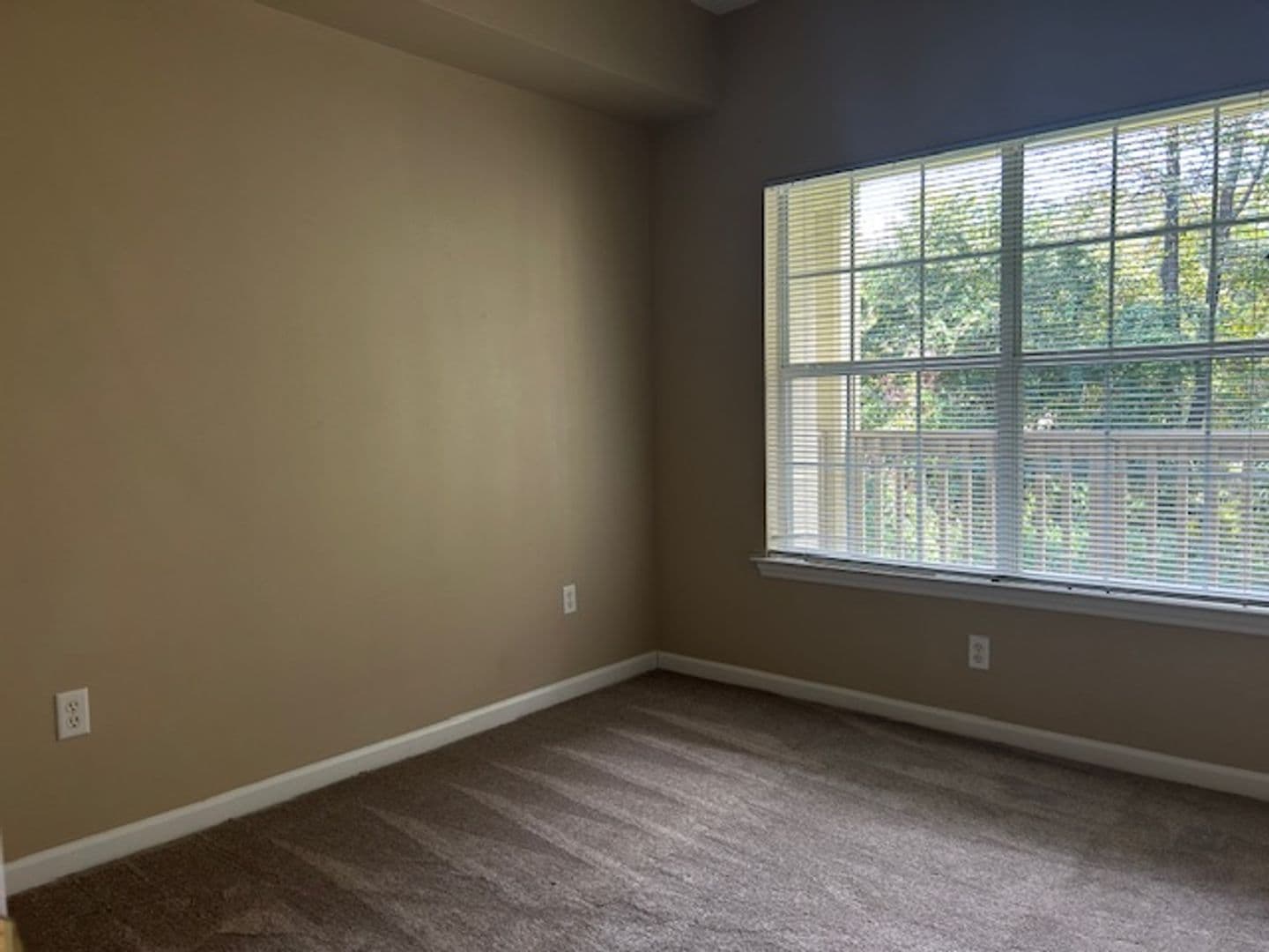 Hilton Head Condo: 112 Union Cemetery Road