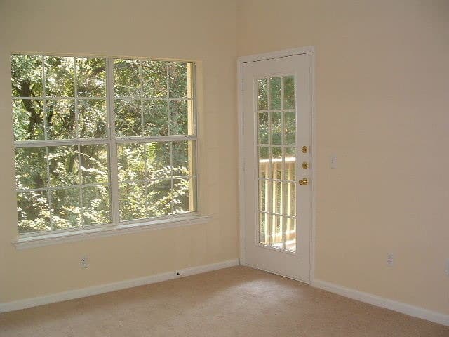 Hilton Head Condo: 112 Union Cemetery Road