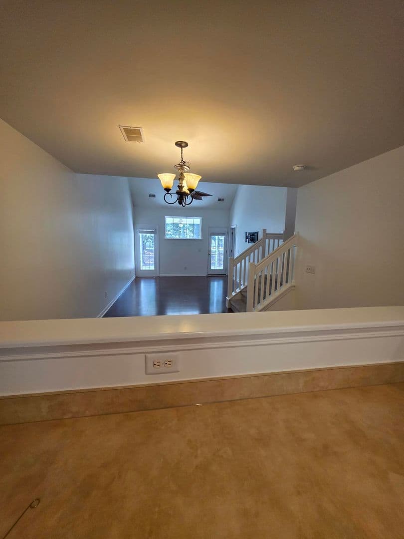 Bluffton Townhome: 224 Cross Road