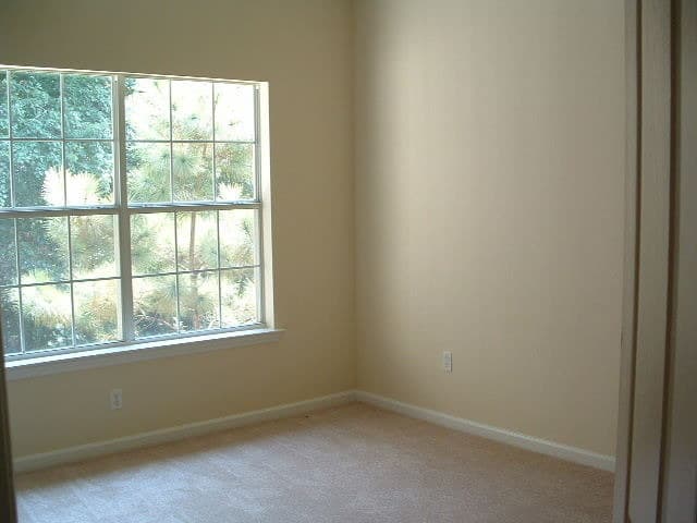 Hilton Head Condo: 112 Union Cemetery Road