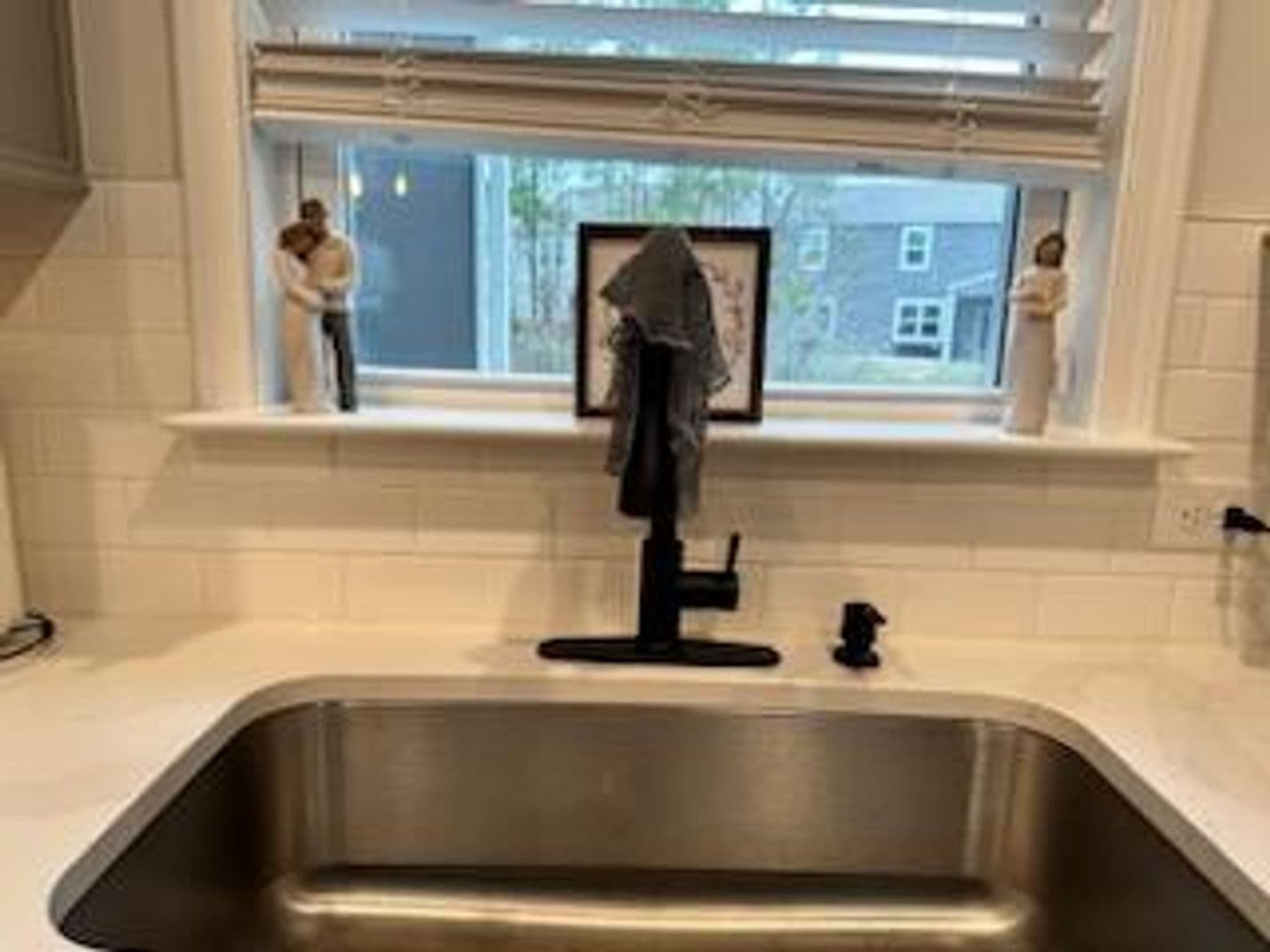 Okatie House: 275 Malind Bluff Drive