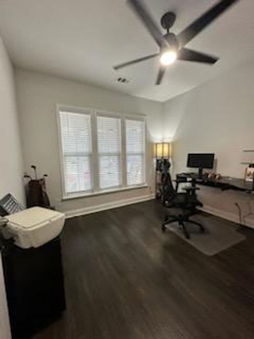 Okatie House: 275 Malind Bluff Drive