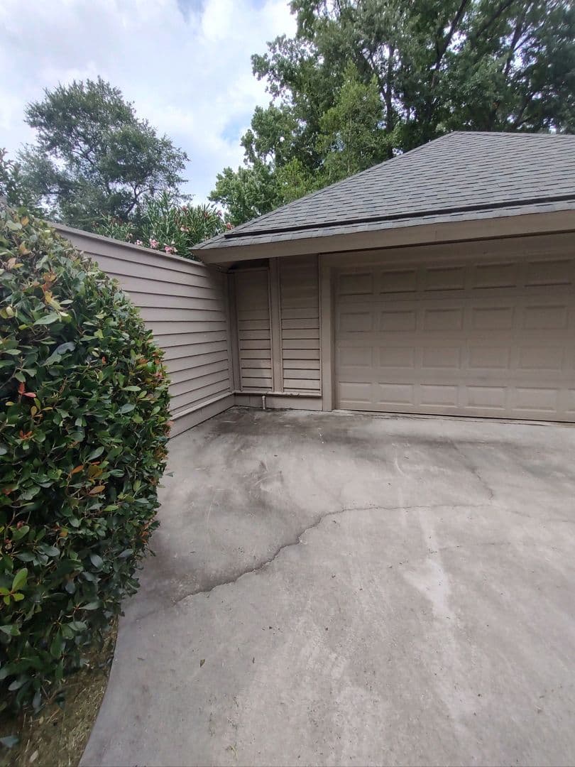 Hilton Head House: 30 Chickadee Road