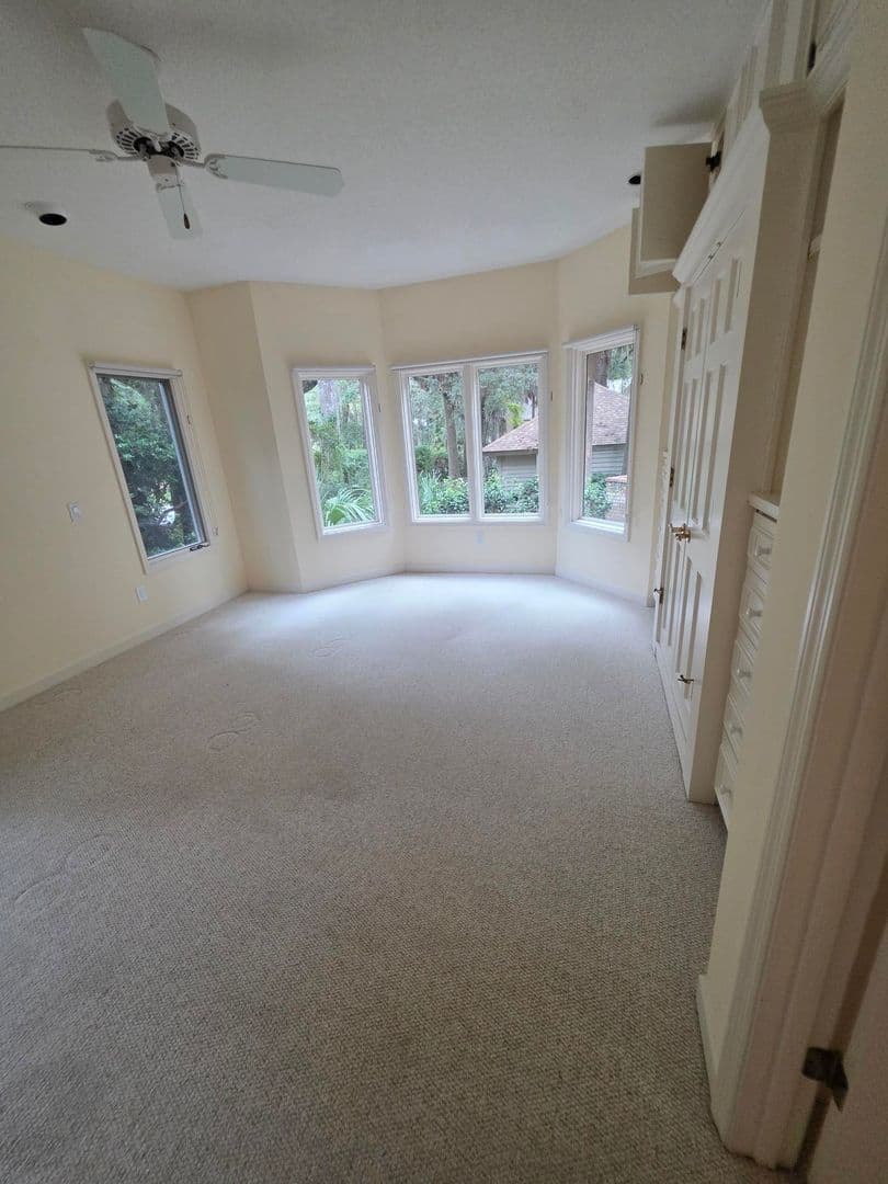 Hilton Head House: 342 Long Cove Drive